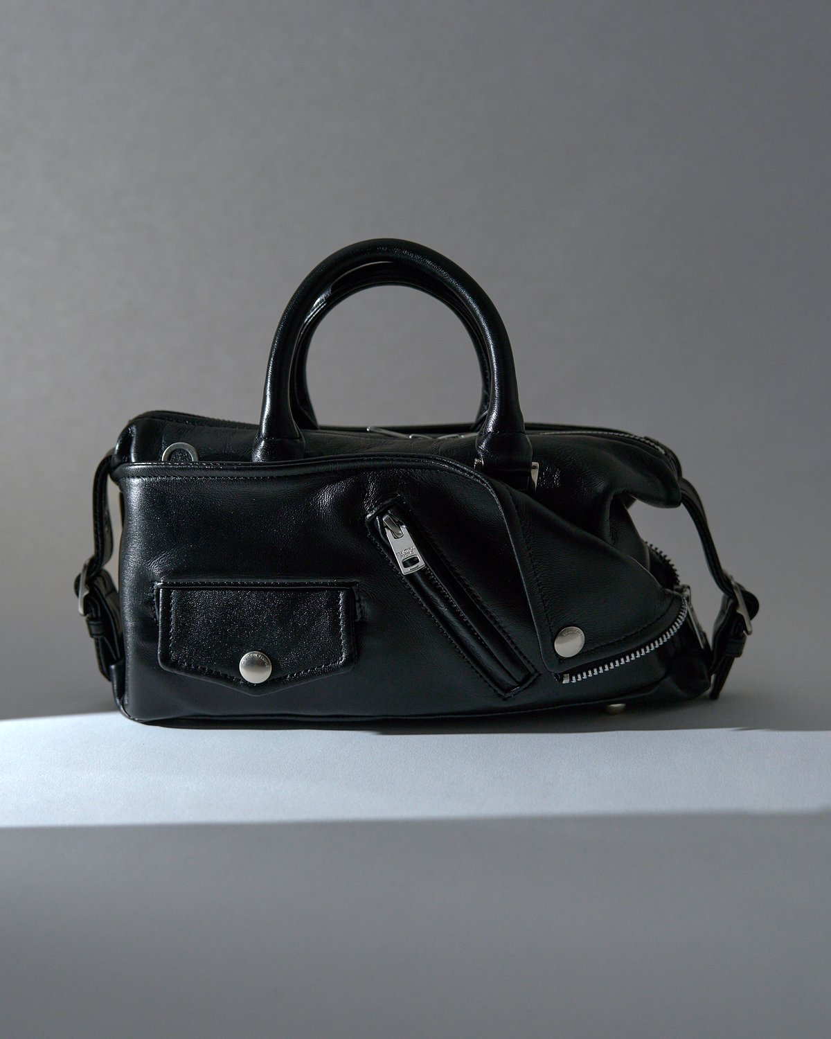 ビューティフルピープルのバッグ