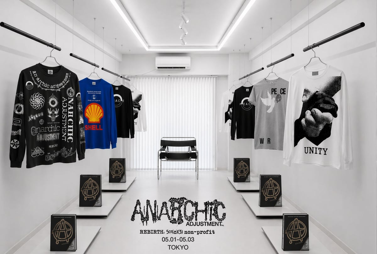 ポップアップイメージ