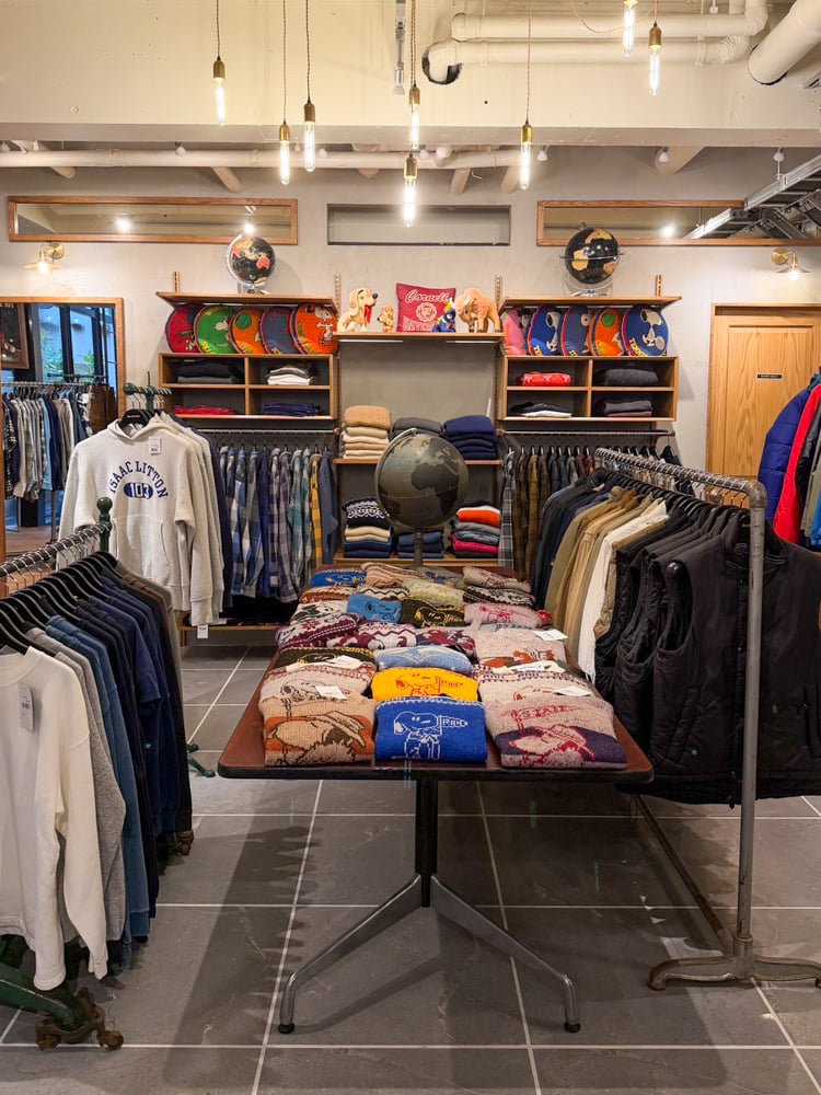 ベルベルジン コレクティブ