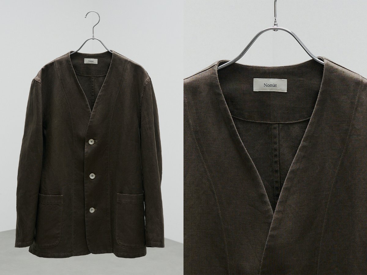 コラージュ画像