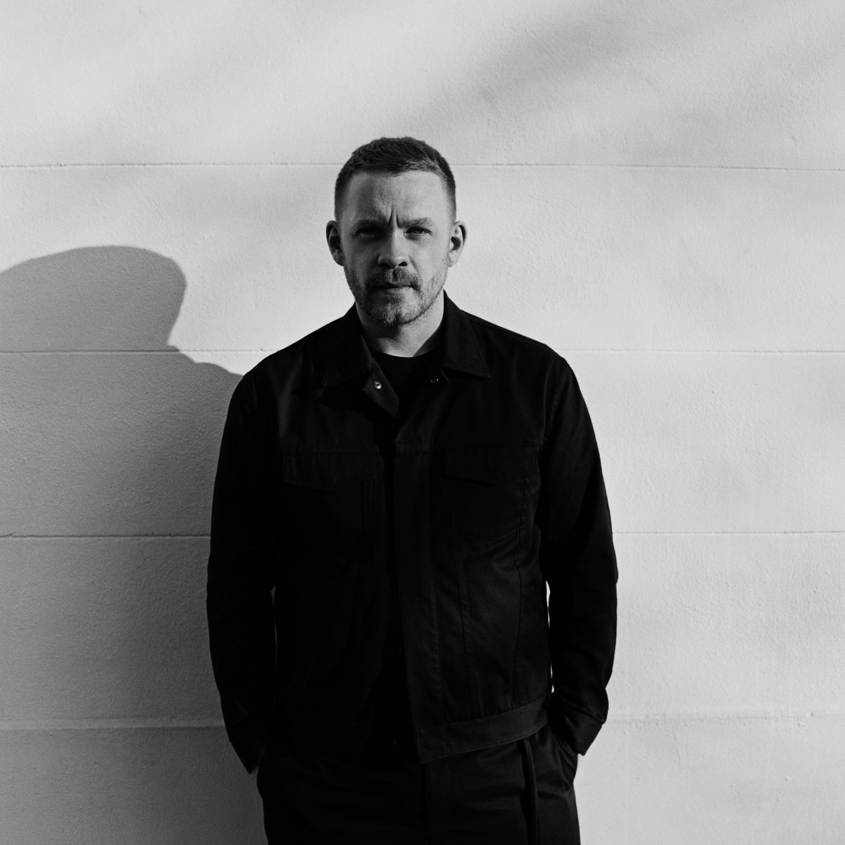 クレイグ・グリーン