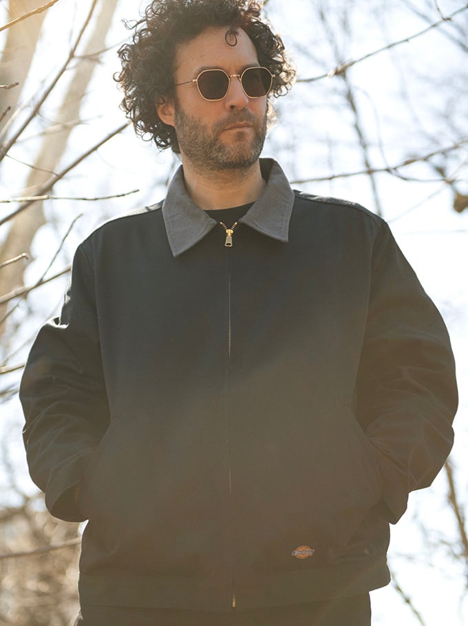 コレクションヴィジュアル