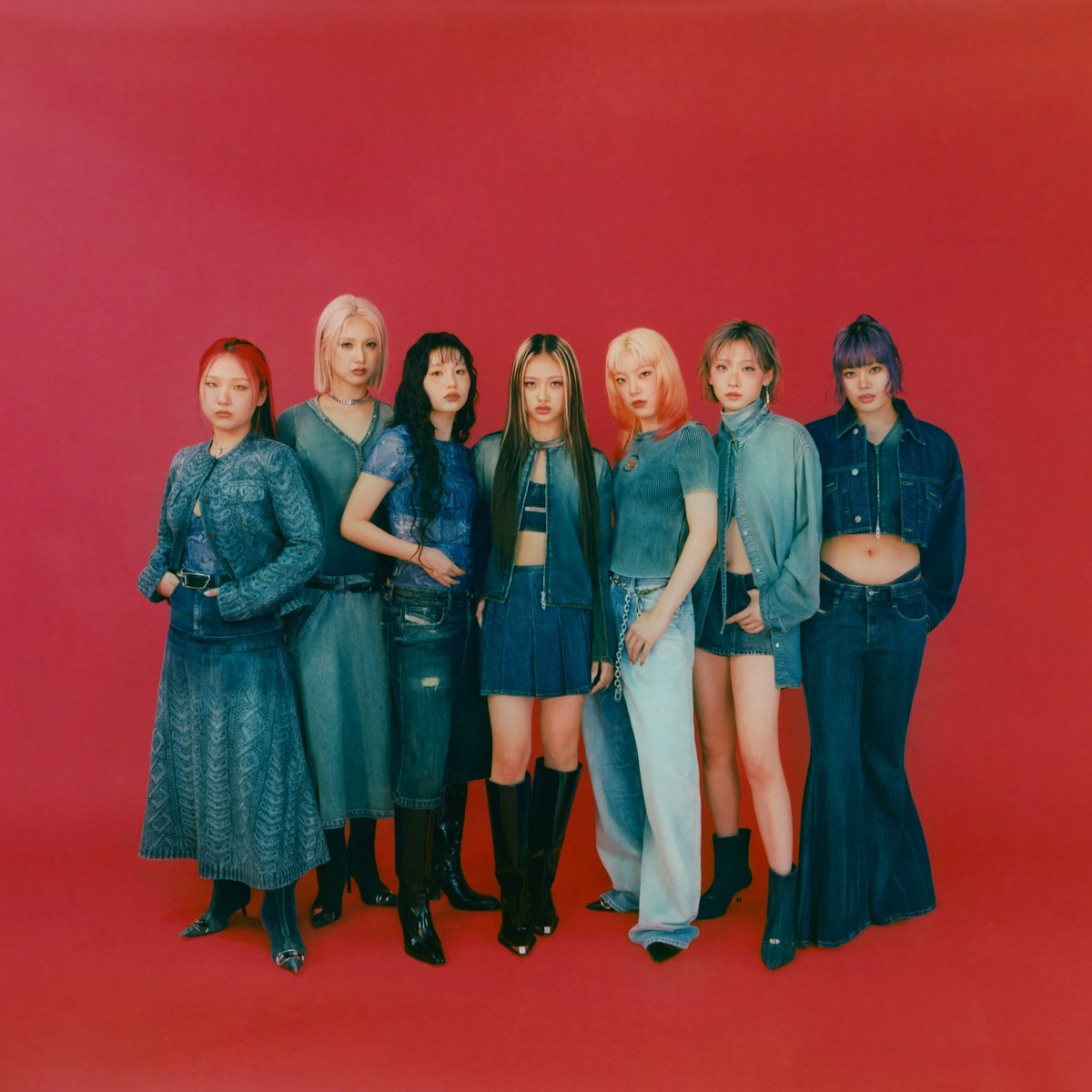 ヴィジュアル画像