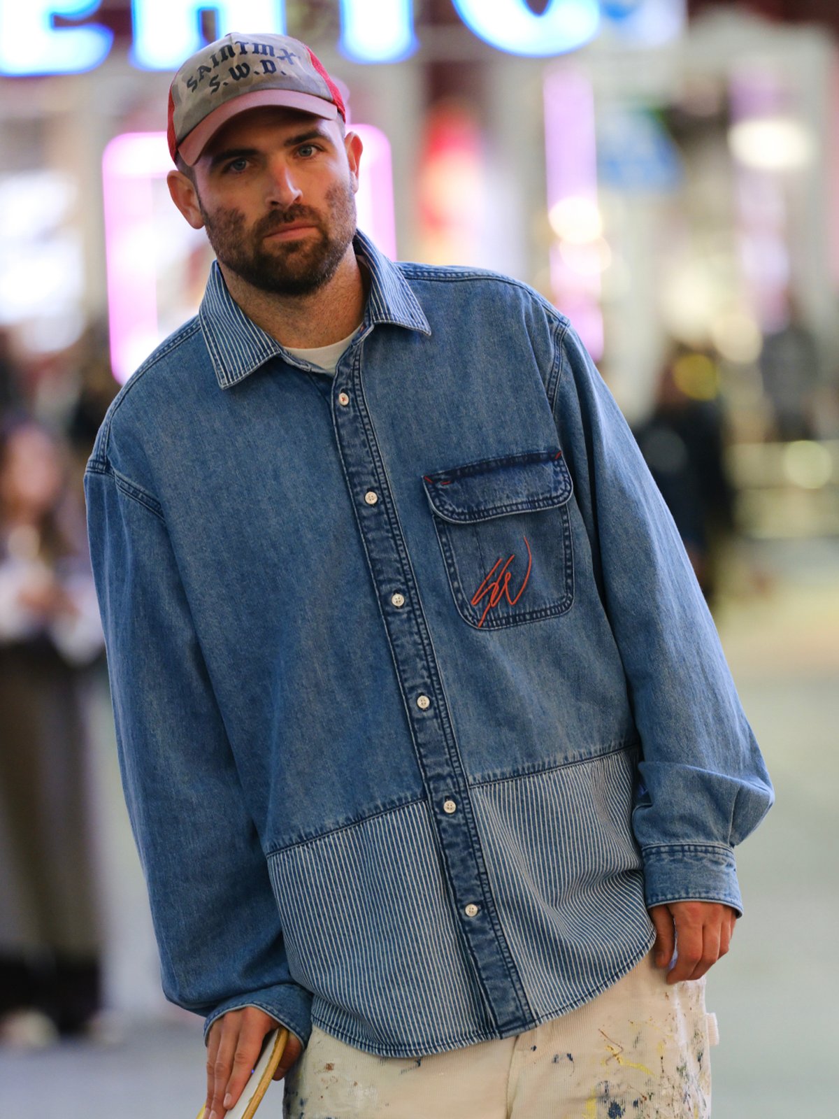 ヴィジュアル画像