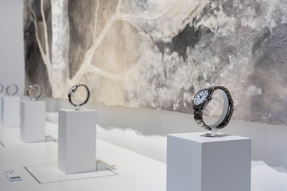 ミラノデザインウィーク2026