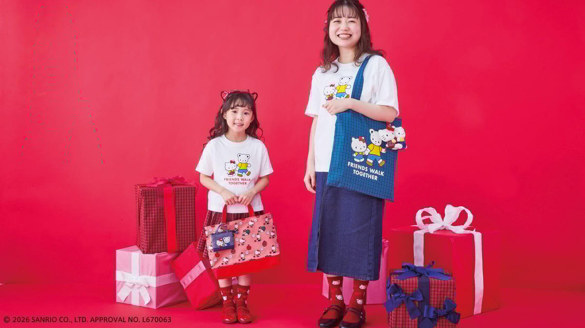 ヴィジュアル画像