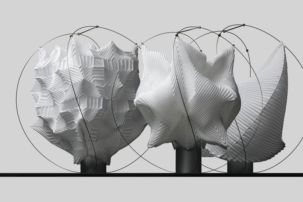 ヴィジュアル画像