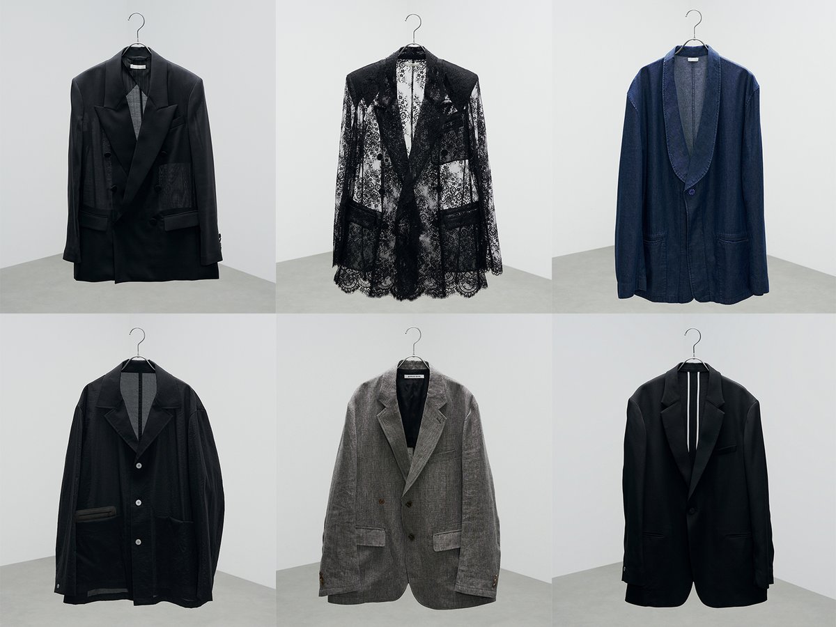 コラージュ画像