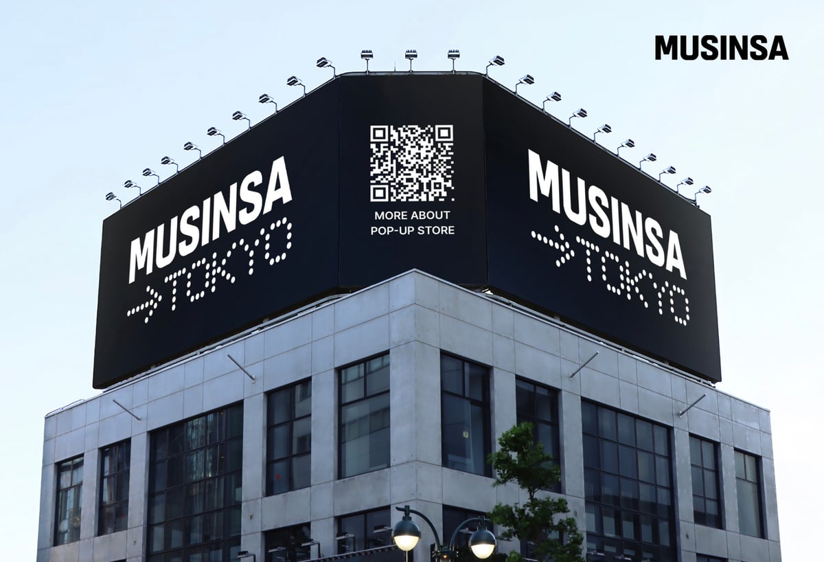 ヴィジュアル画像