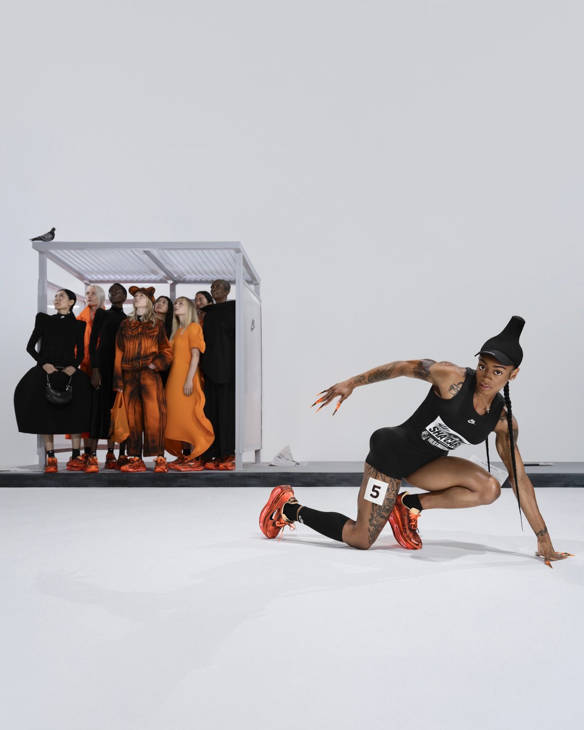 ヴィジュアル画像