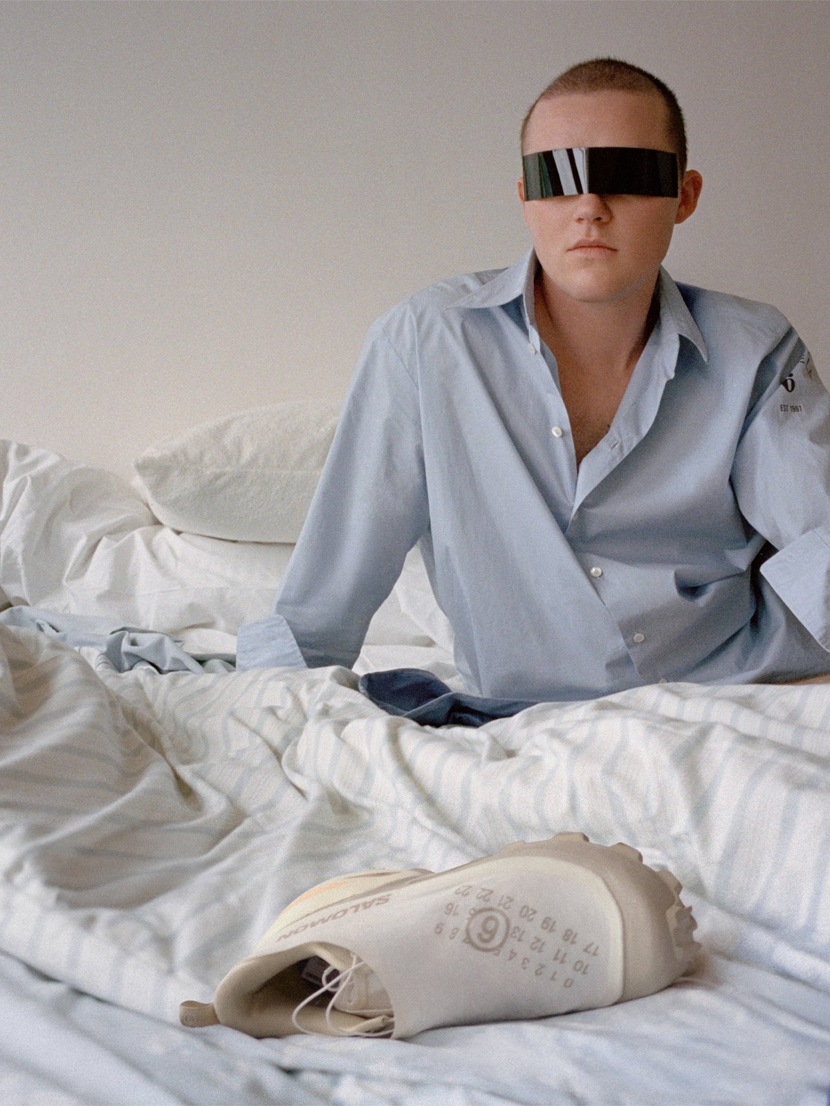 ヴィジュアル画像