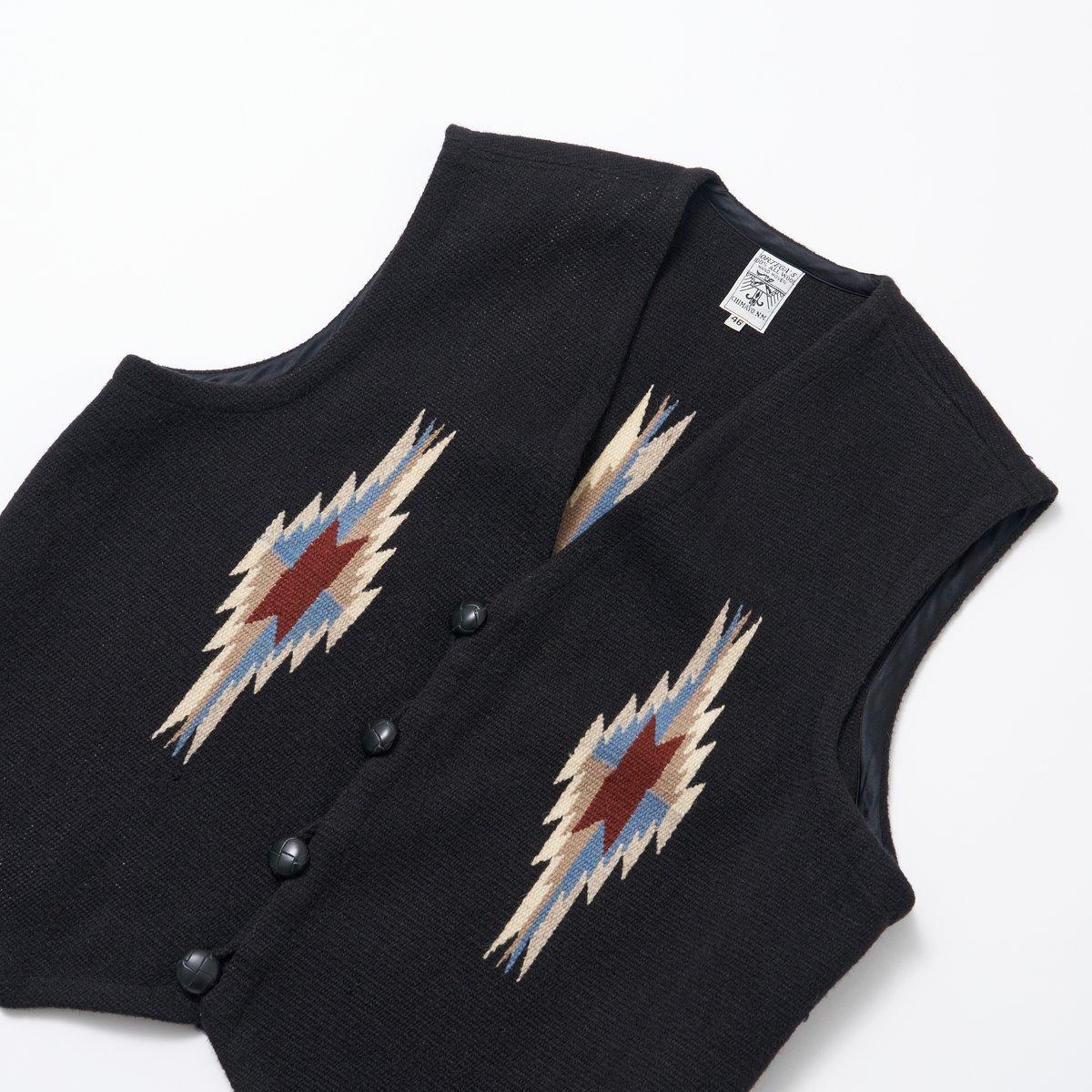 リーバイス 557XX