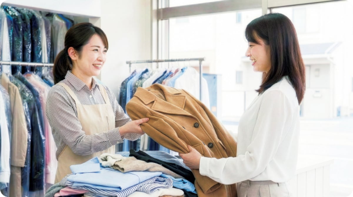 ヴィジュアル画像