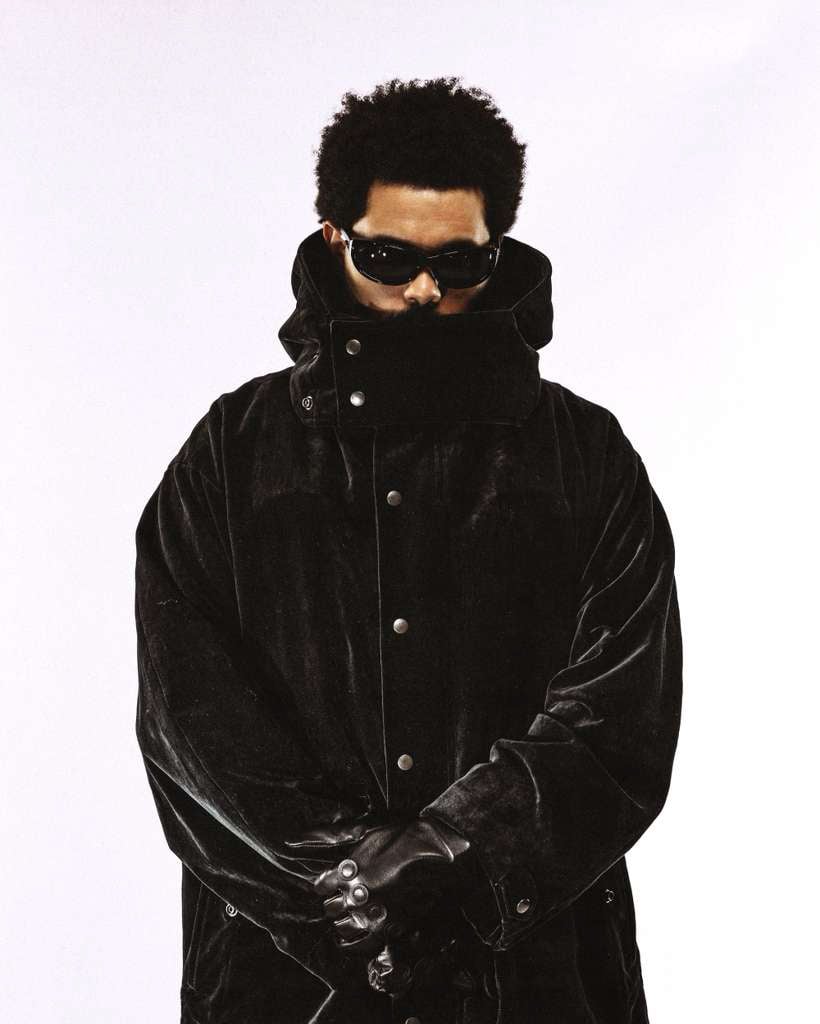 ヴィジュアル画像