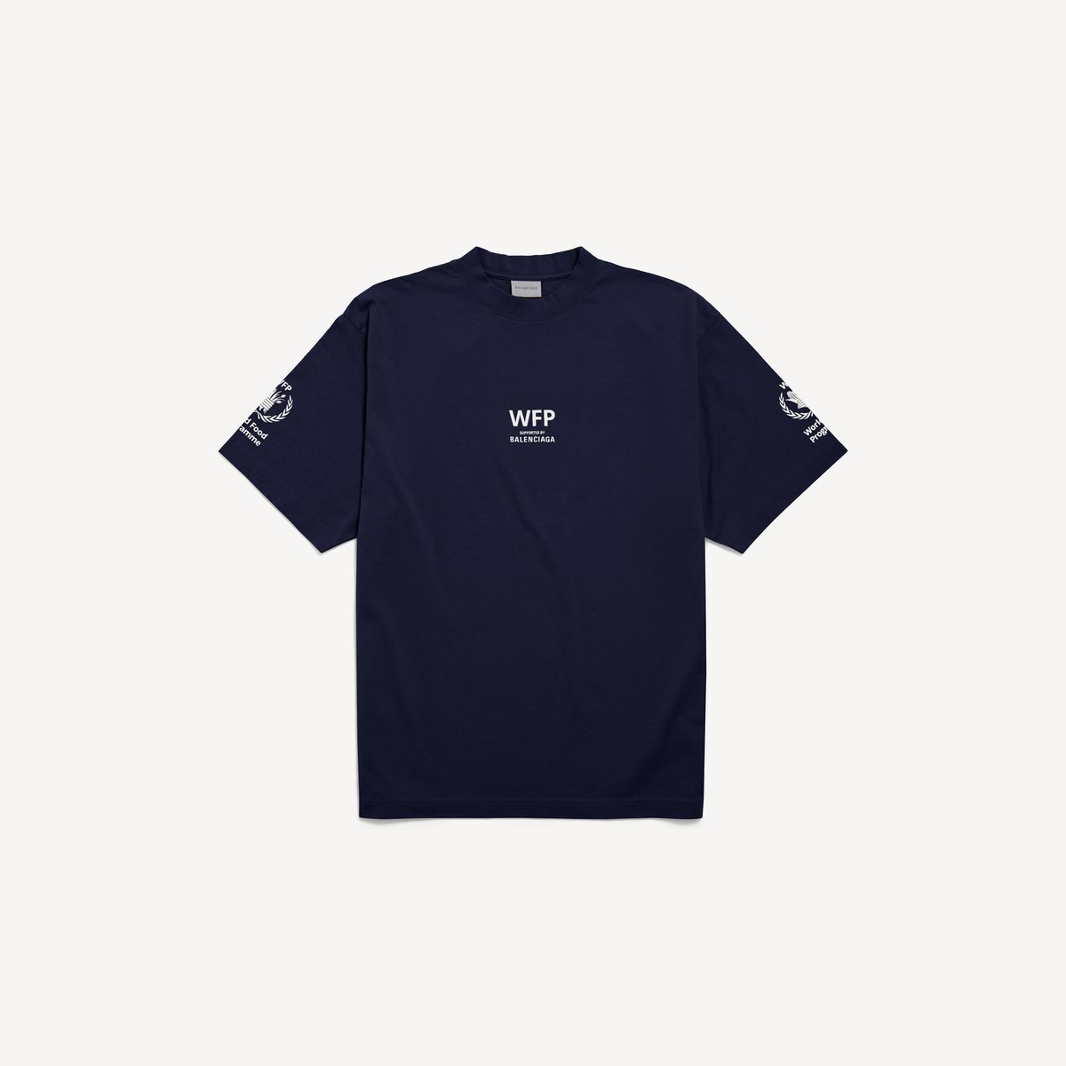 Tシャツの画像