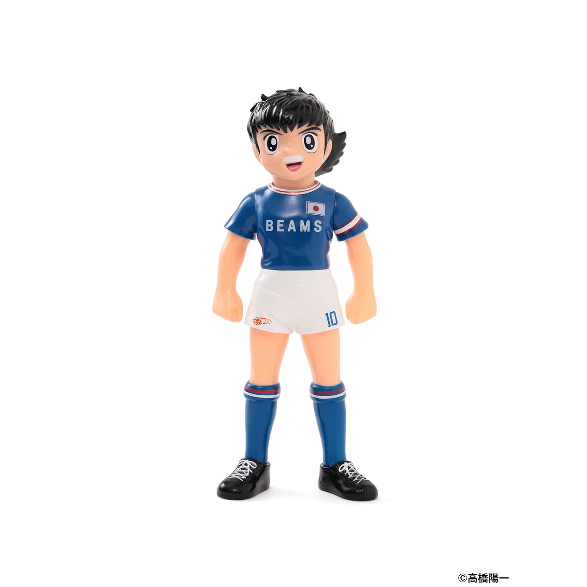 フィギュア