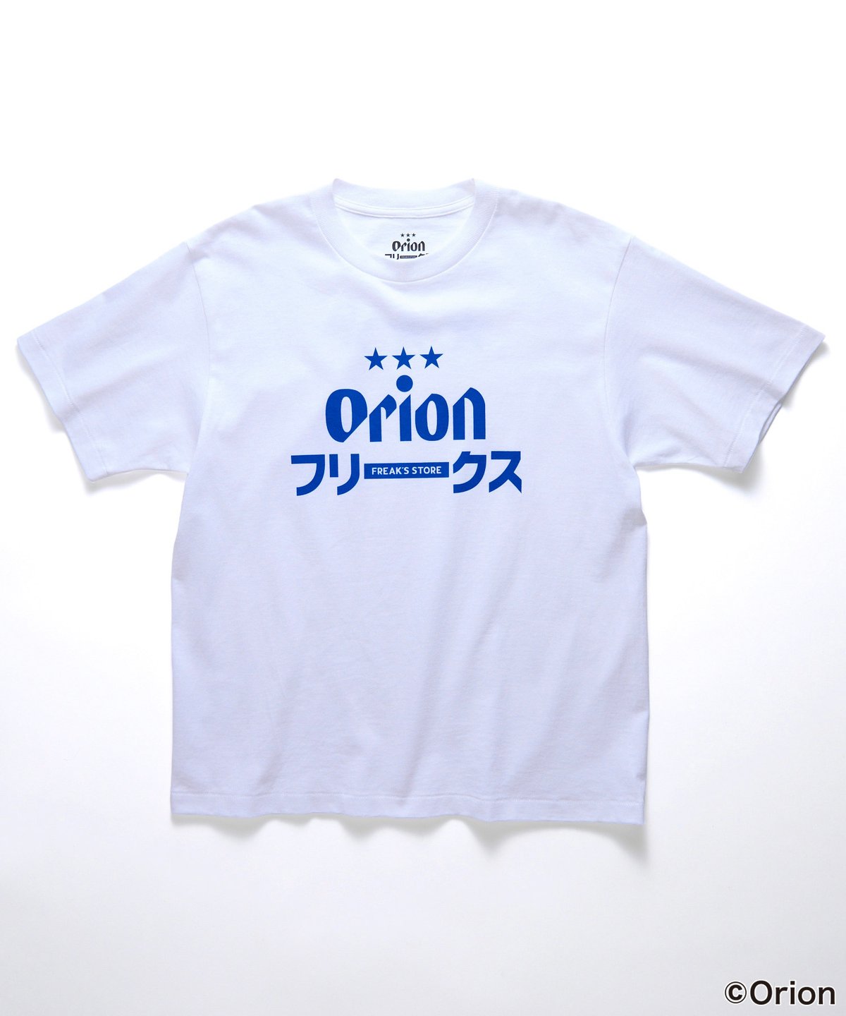 ロゴ画像