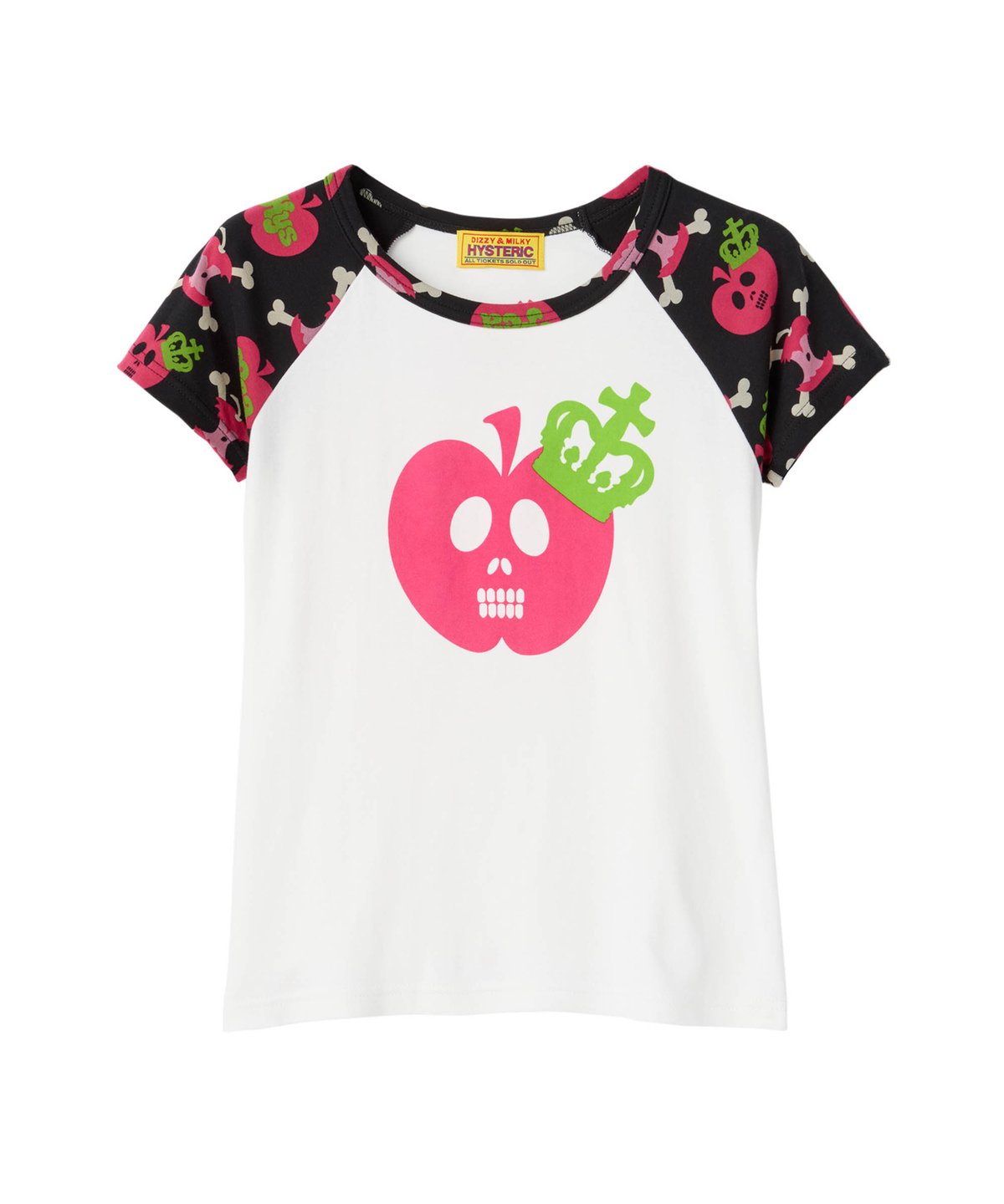 Tシャツ