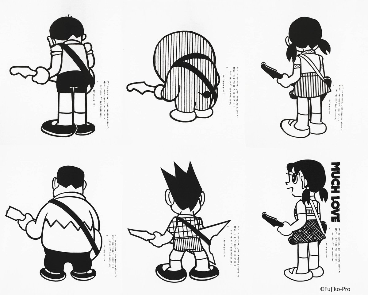 イラスト