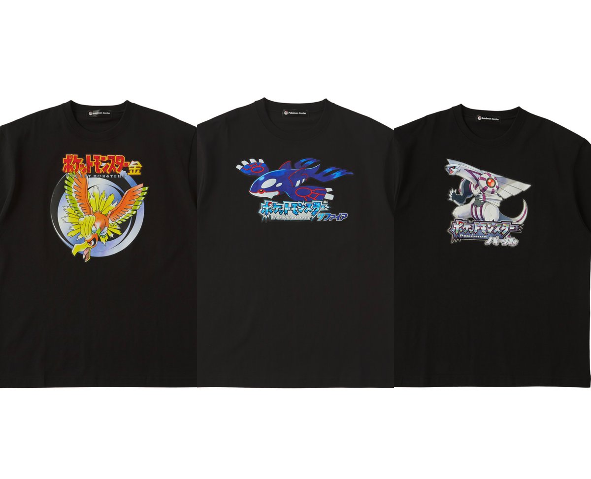 Tシャツ画像