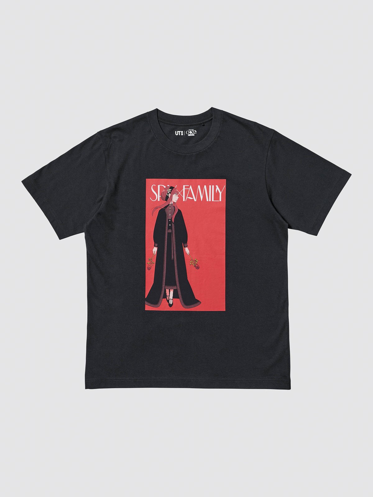 Tシャツ