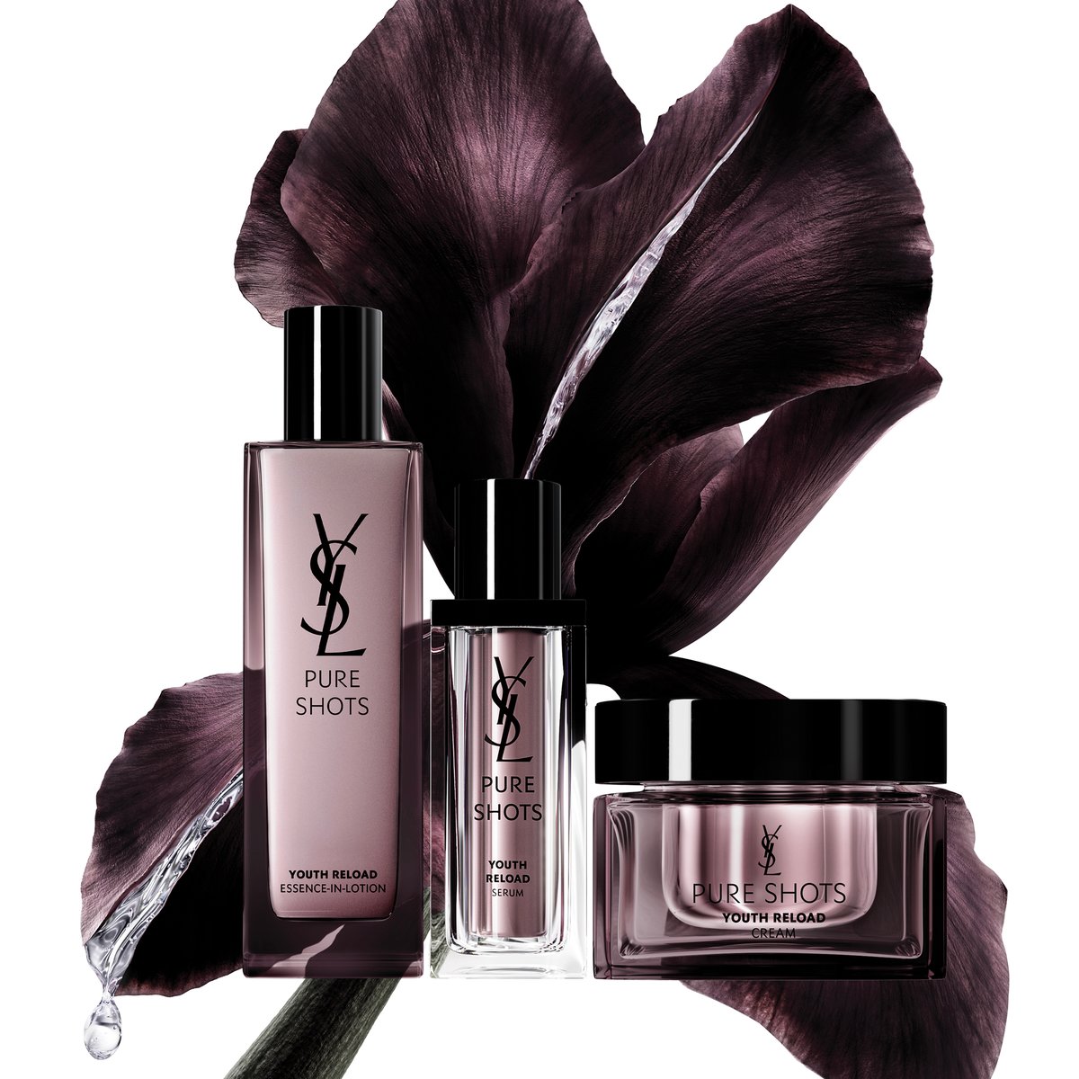 YSL�¥����󥱥��ԥ奢����åȥ���`�ɥ���`������