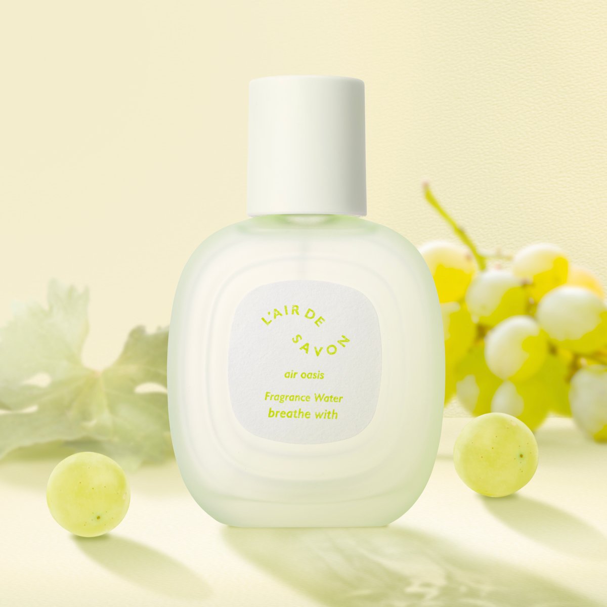 ��`��ǥ奵�ܥ�����޶��ե쥰��󥹥֥�`������������