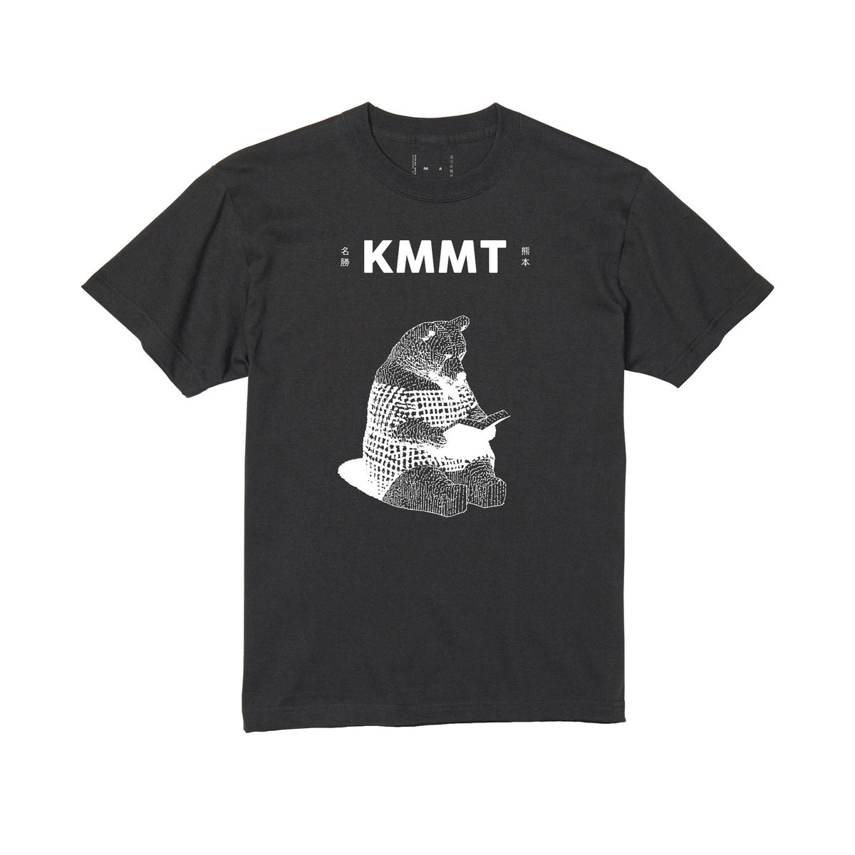 Tシャツ