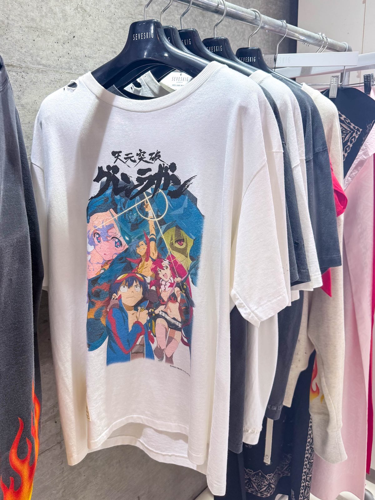 ���������ȡ���Ԫͻ�ƥ����饬�󡹤Υ����T�����