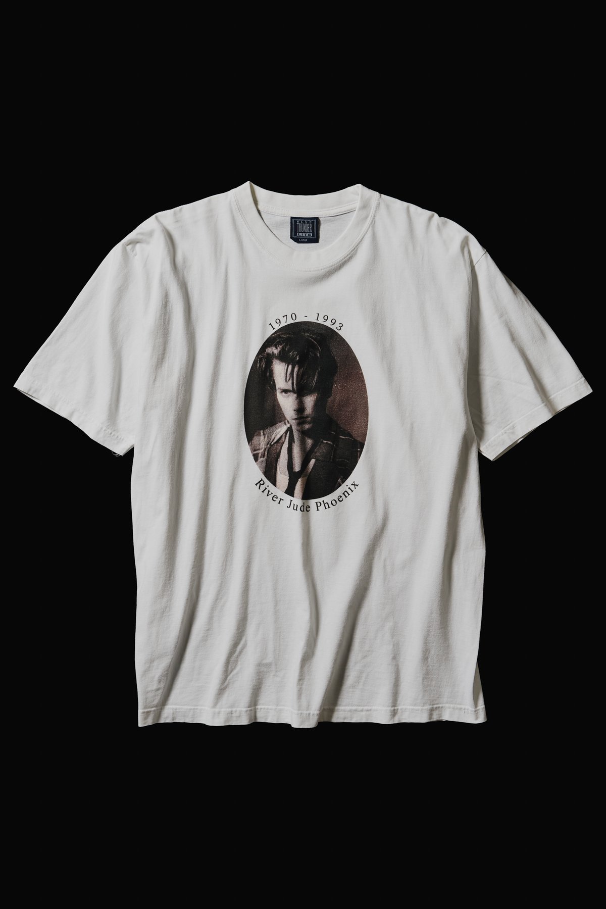 Tシャツ画像