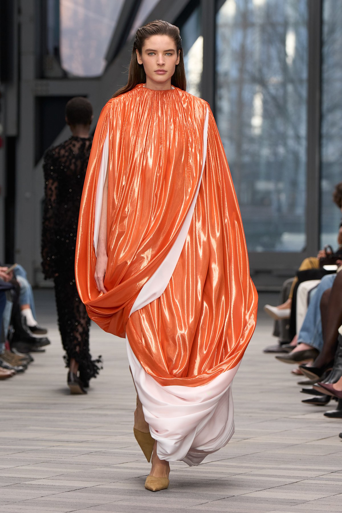 ロゴの画像