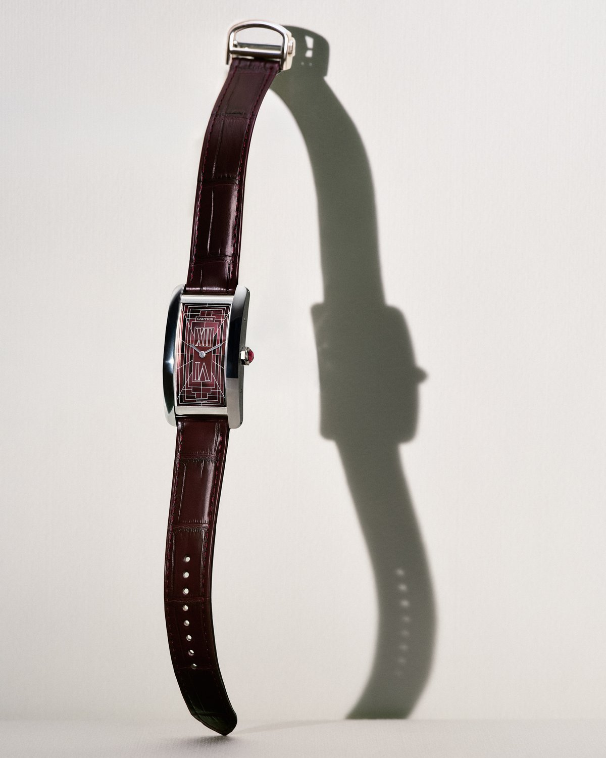 時計