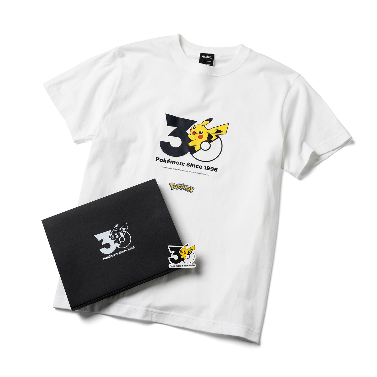 Tシャツ