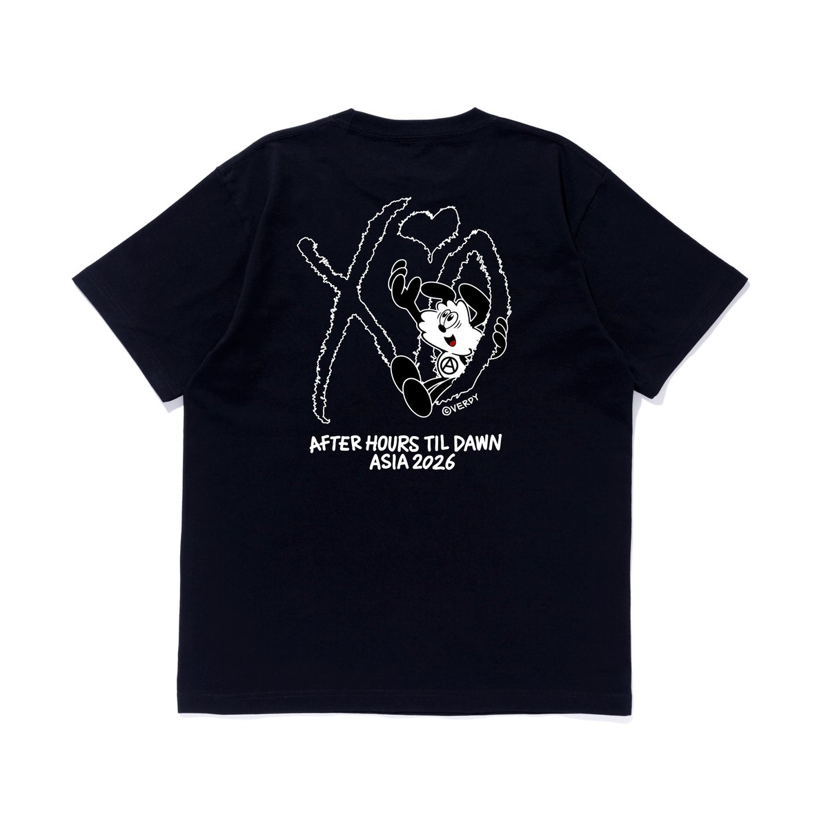 Tシャツ画像