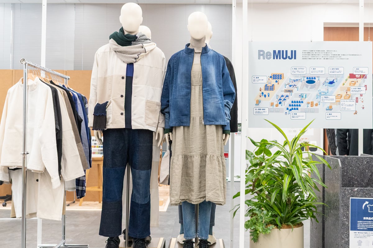 展示会