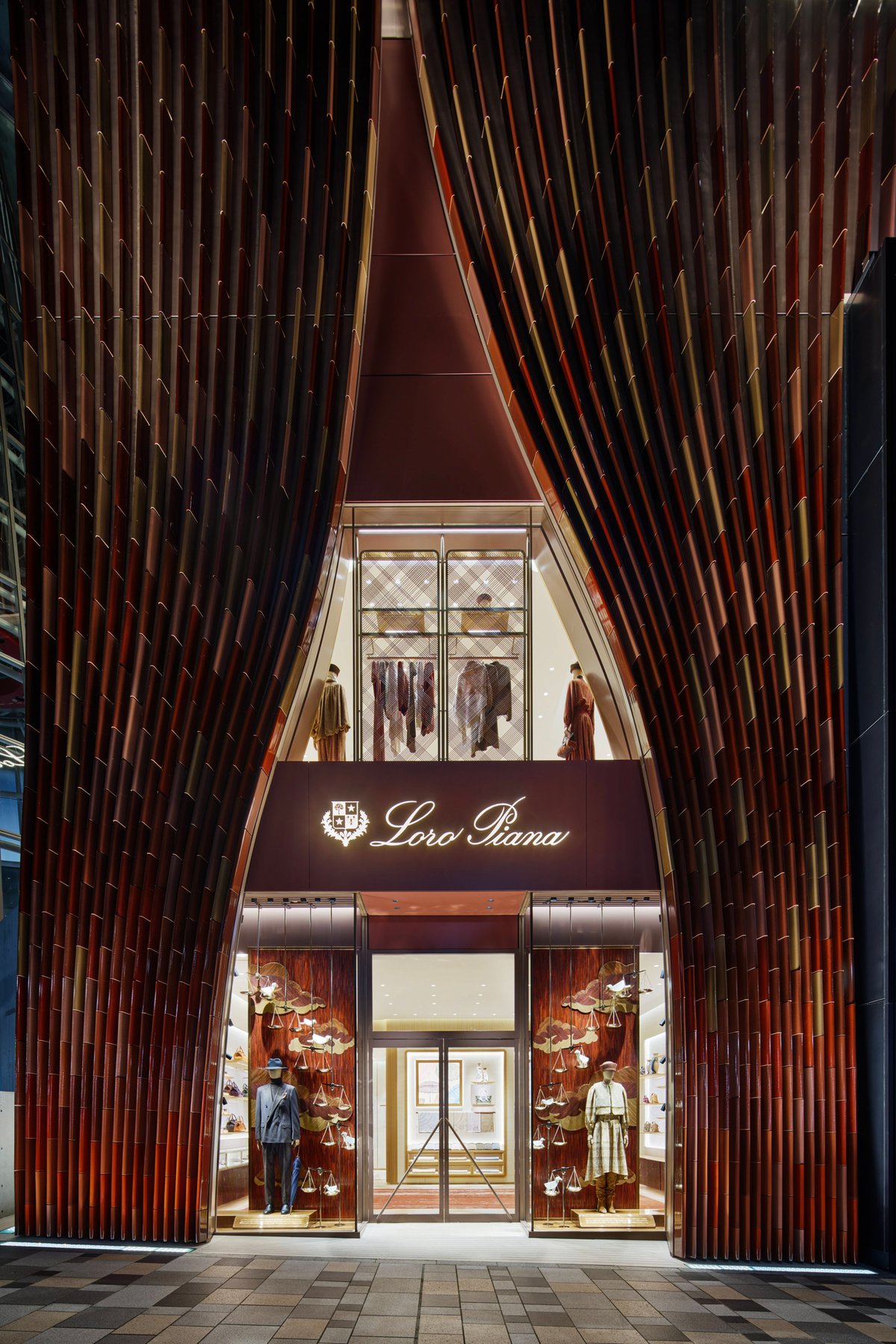 店舗画像