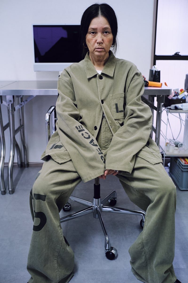 ヴィジュアル画像