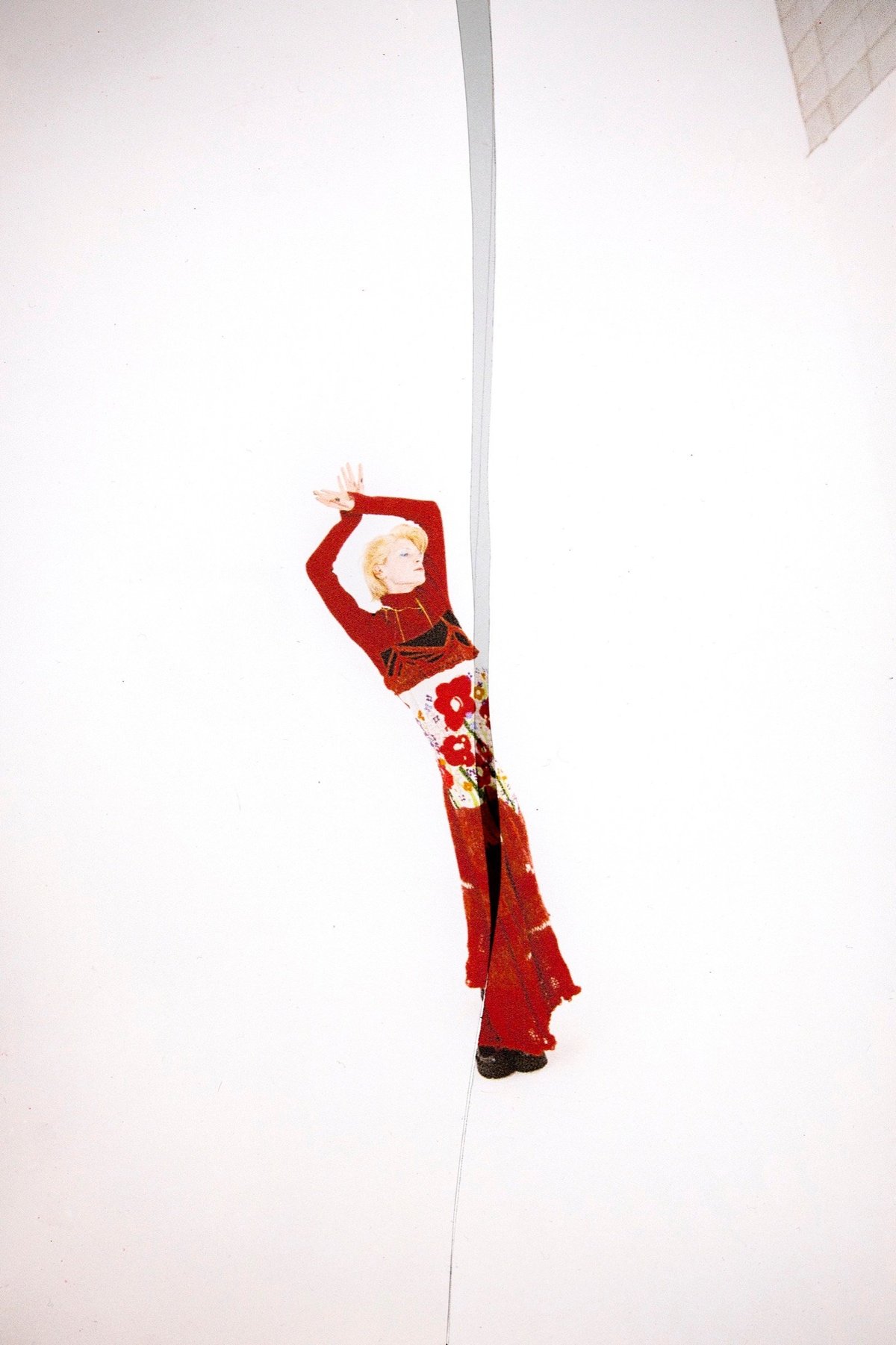 Υ˥åȥɥ쥹äŮԥǥ