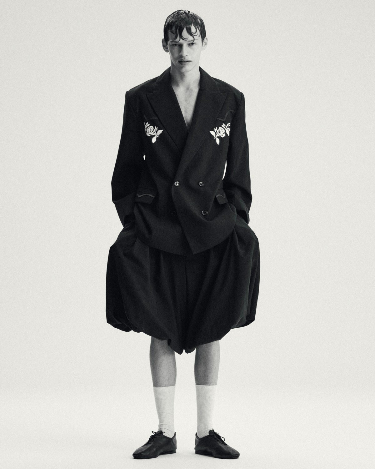 2026SS���쥯�����