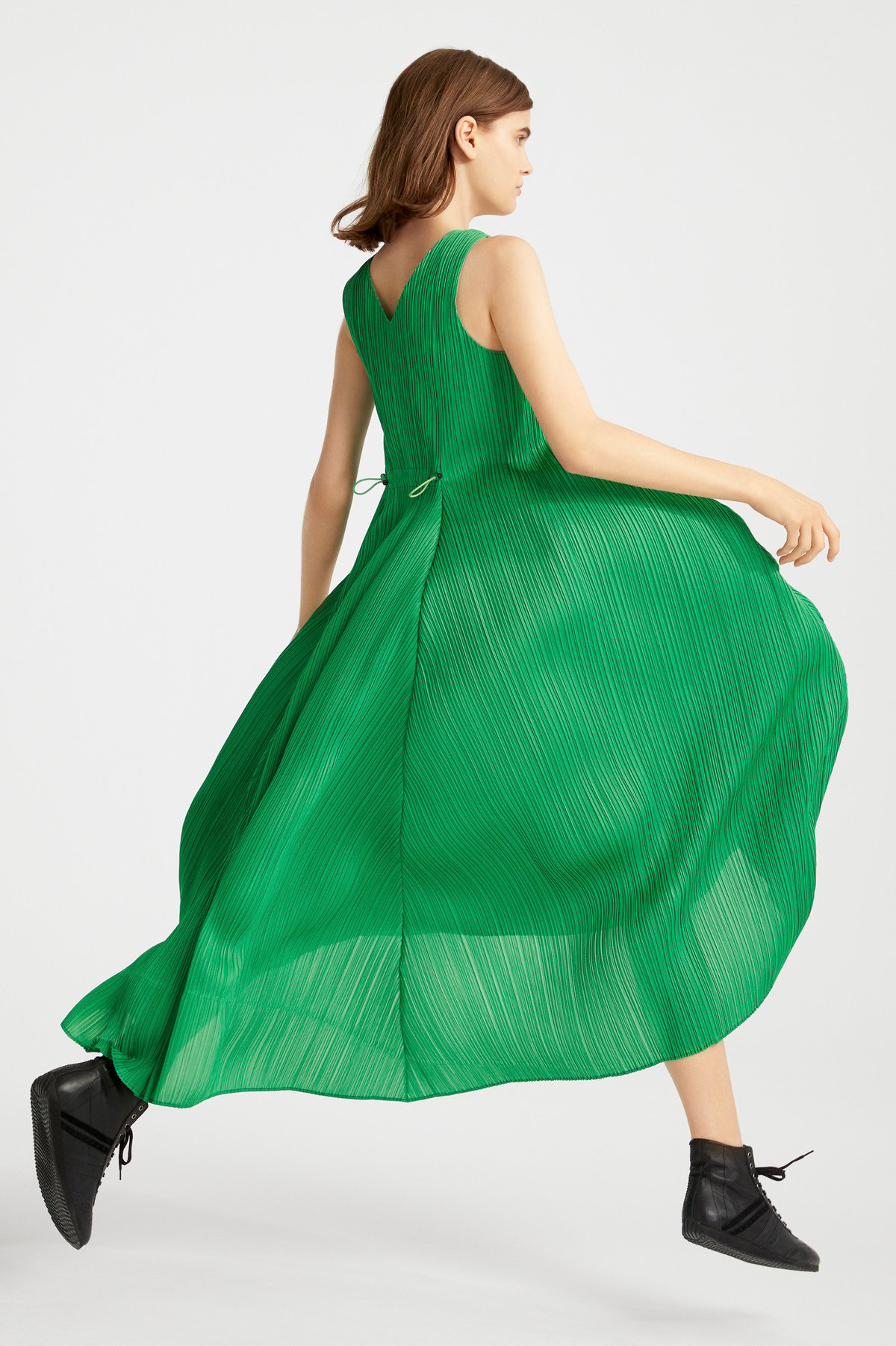 PLEATS PLEASE ISSEY MIYAKE 2020年春夏 | 画像36枚 - FASHIONSNAP