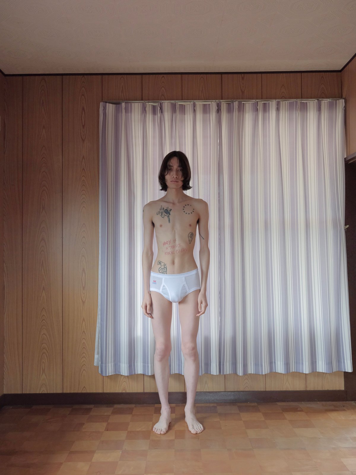 AID 1コレクション