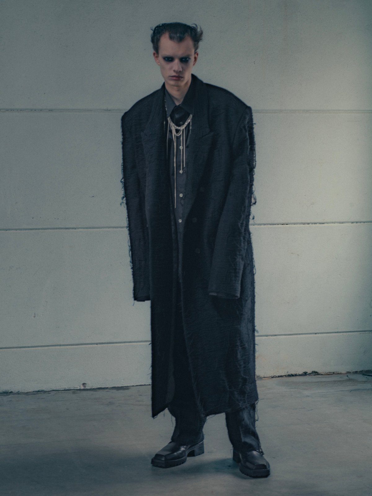 限界価格 John lawrence sullivan 18aw - tsm.ac.in