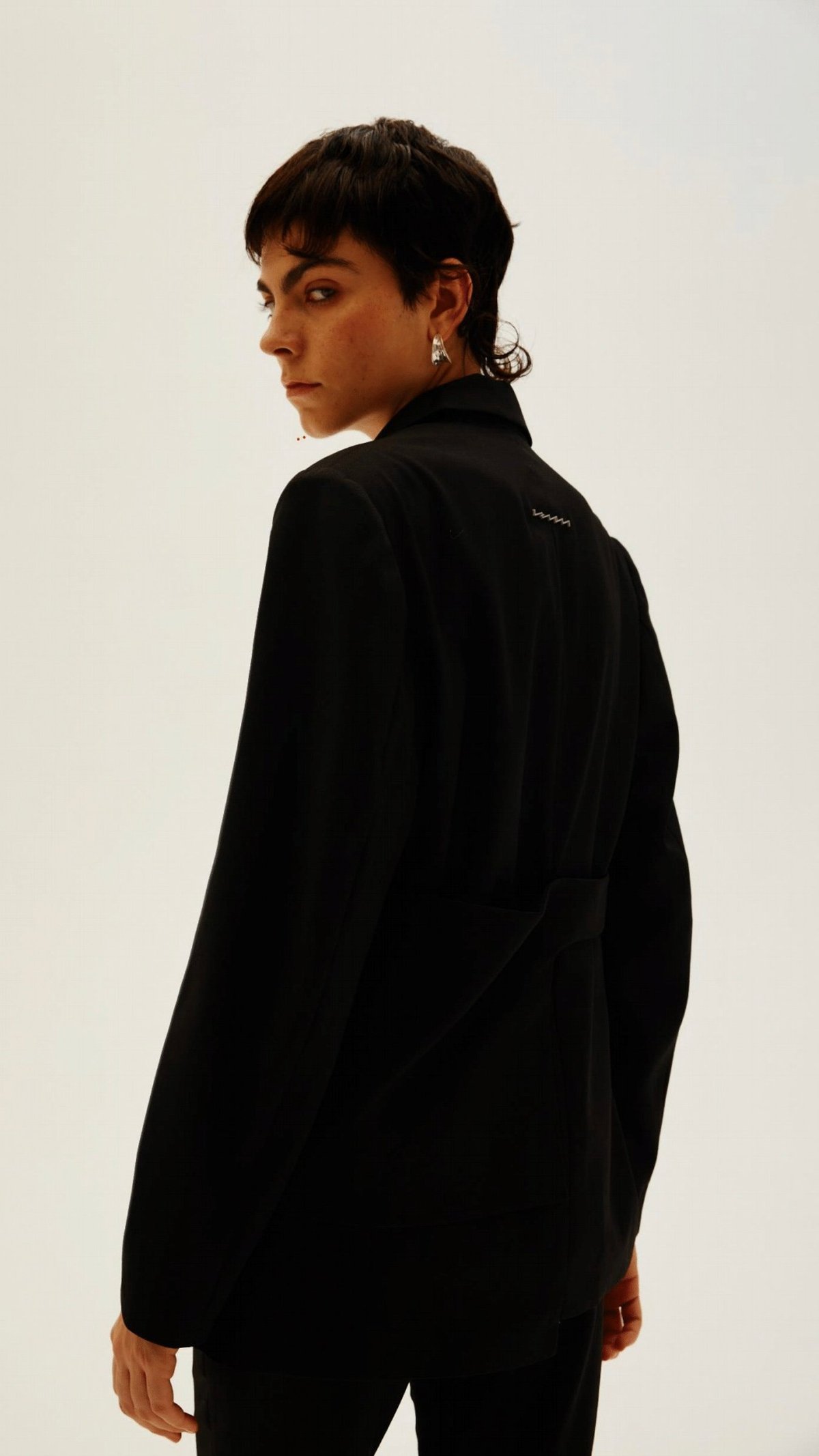 LETOIT 2022年秋冬