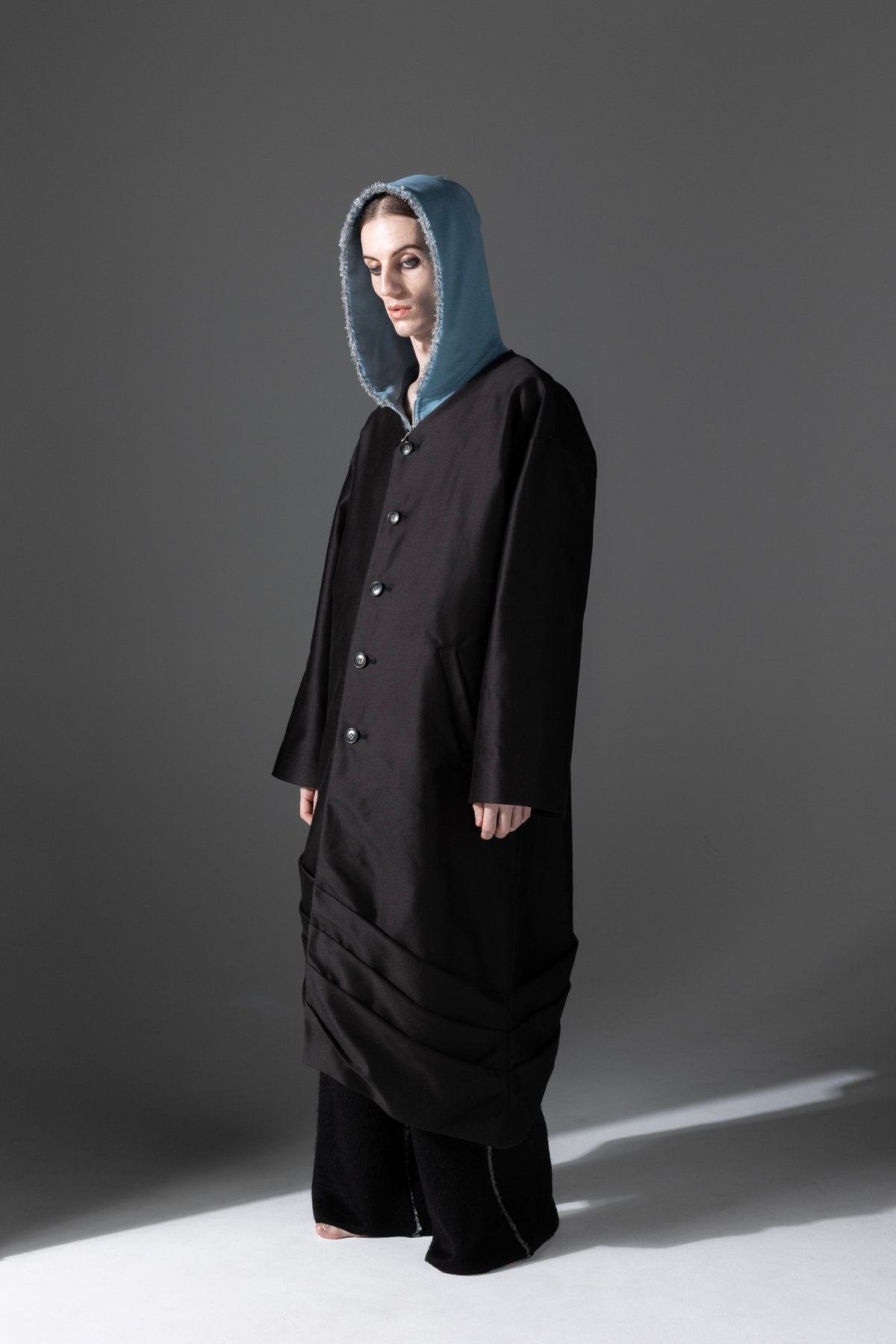 SENTIFRENT 2024年秋冬