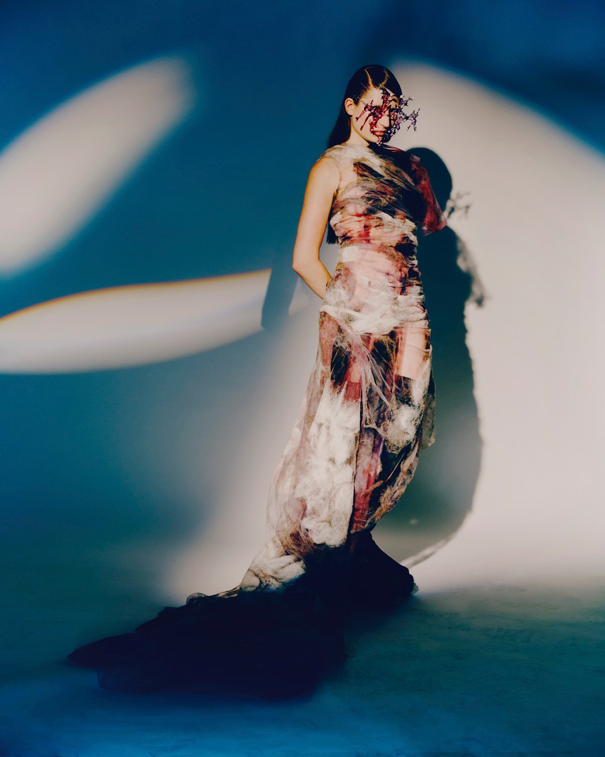 Clara Pinto 2025年春夏