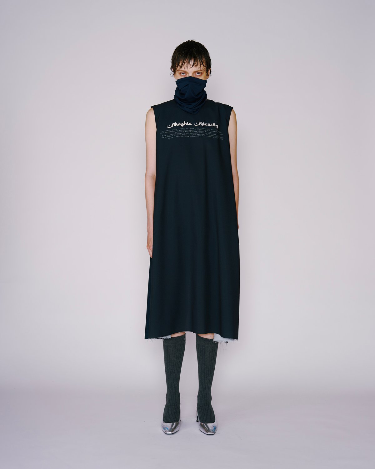 NKGW 2025年春夏