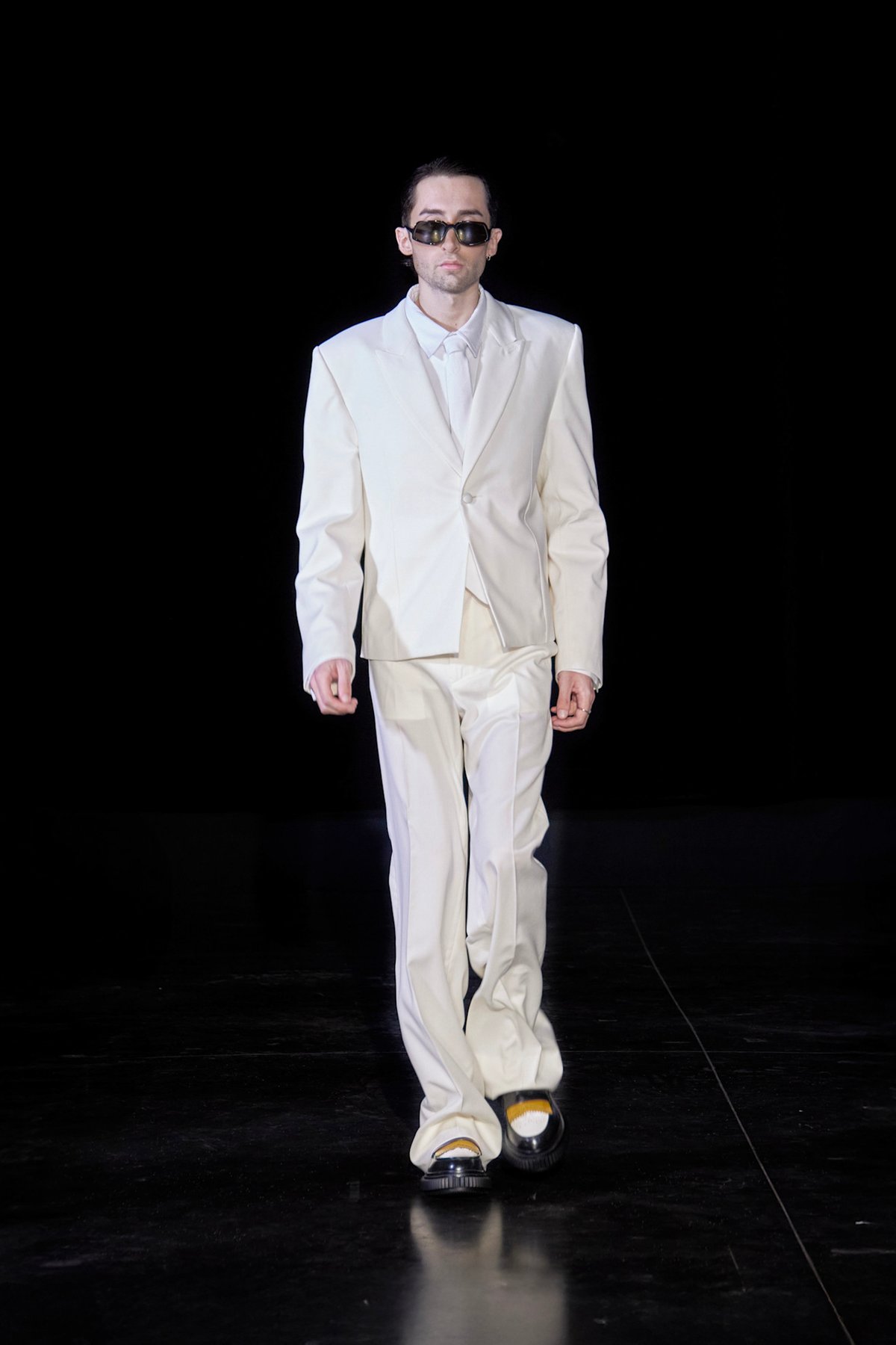 VALETTE studio 2026年春夏