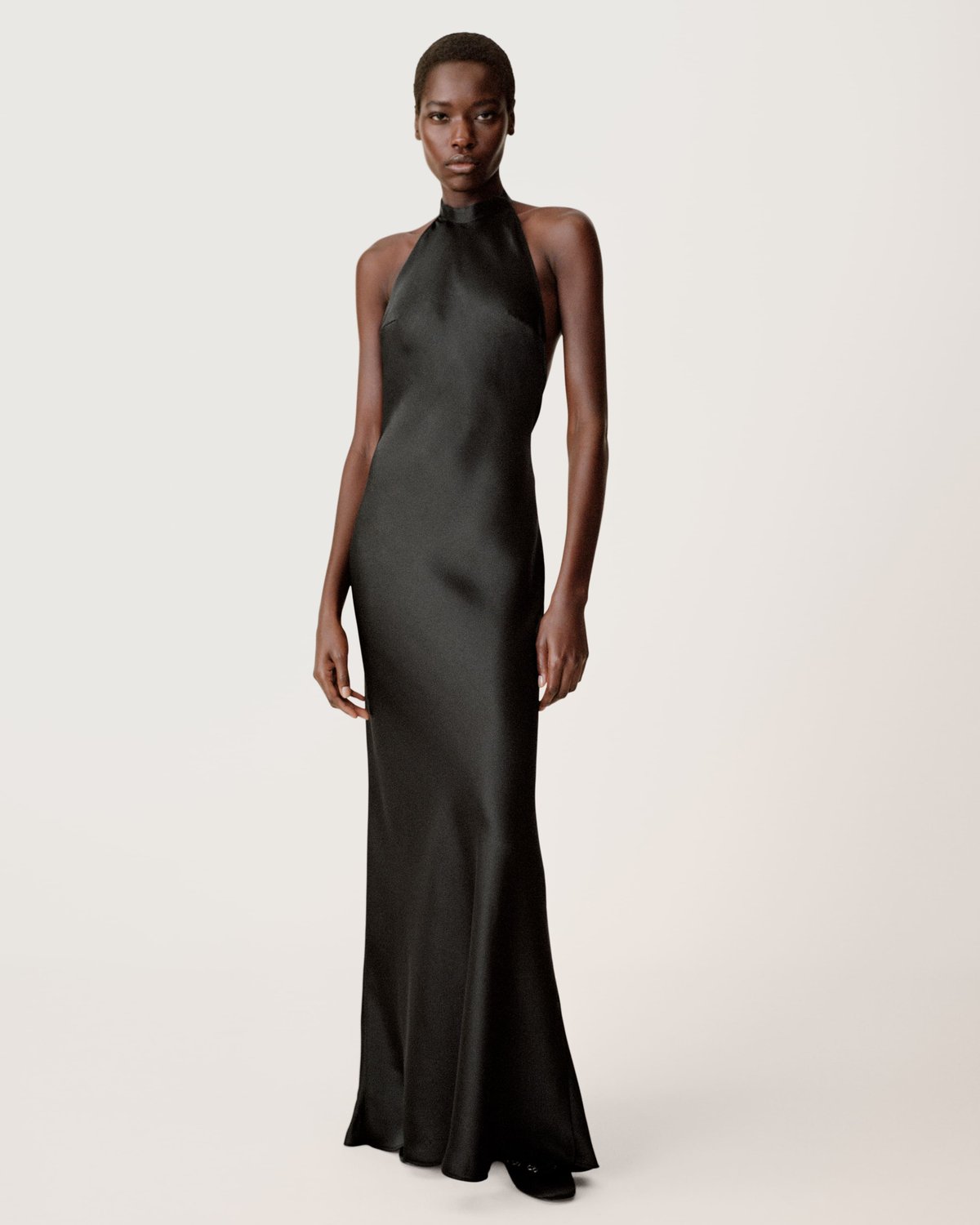 ZARA 2025年秋冬