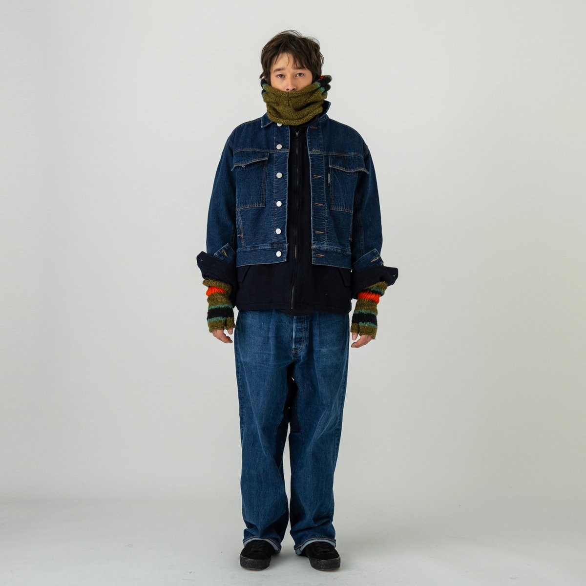 sublimeroe 2025ﶬ