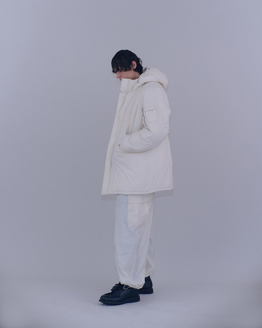 Product Twelve 2025ﶬ